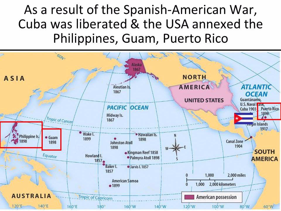 united-states-territorial-gain-after-treaty-of-sutori