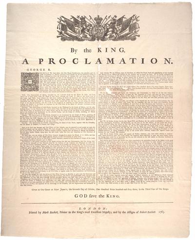 https://www.gilderlehrman.org/history-by-era/road-revolution/resources ...