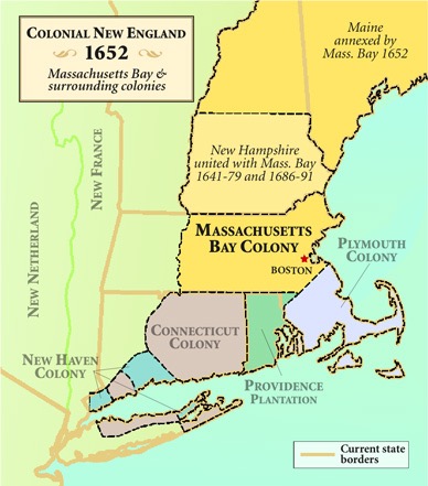 Https://en.wikipedia.org/wiki/Massachusetts_Bay_Colony