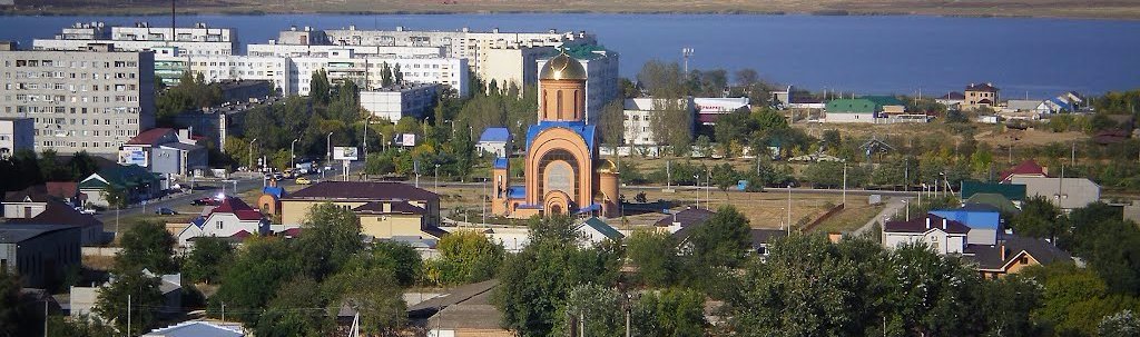 Фото ставролен буденновск ставролен