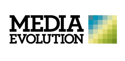 Media Evolution