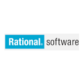 Rational Software Corporation [Imagen]. Crunchbase. https://www ...