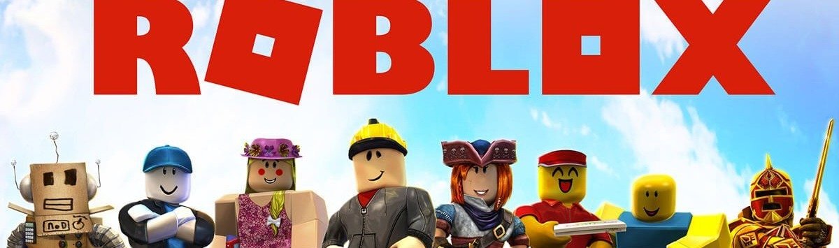 Historia de Roblox: cómo surgió, quien lo hizo y detalles desconocidos