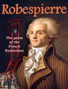 Robespierre as a leader of the Committee of Public Safety, essentially ...