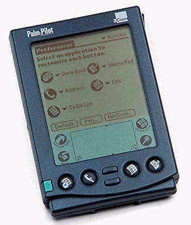 1990's