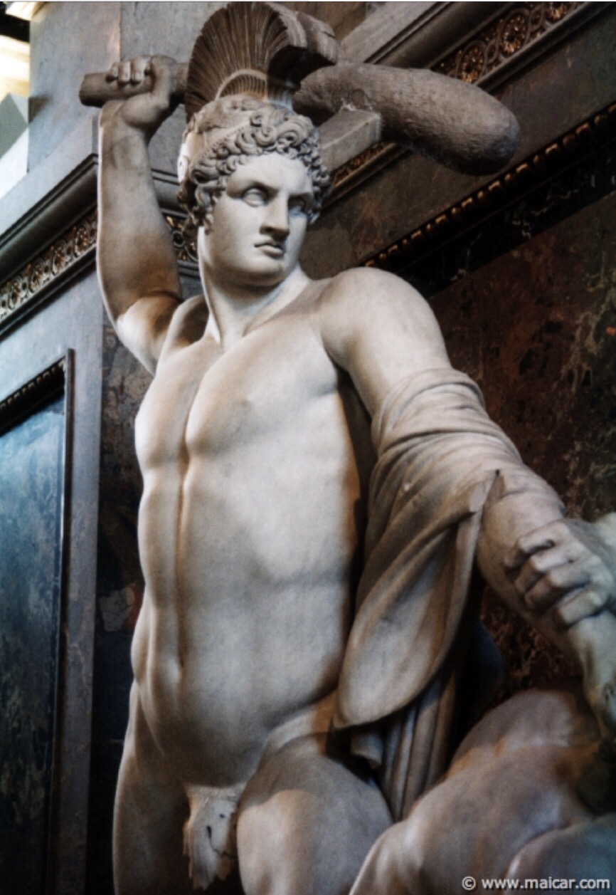 Тесей царь афин. Эфра мать тесея. Тесей и ариадна. Ариадна и тесей картина. Царь тесей.