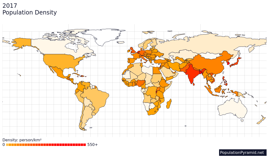 population-density-population-by-area