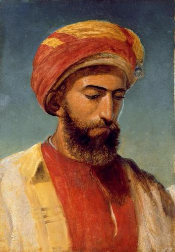 854 AD - 930 AD
