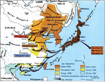 china sutori