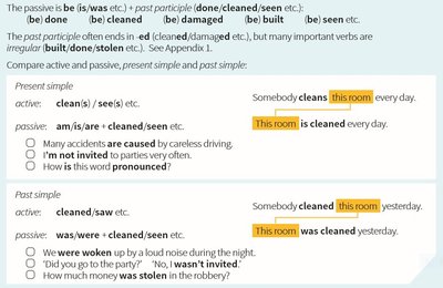 Sat essay examples image