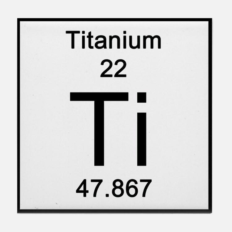 average atomic mass of titanium average atomic mass of titanium