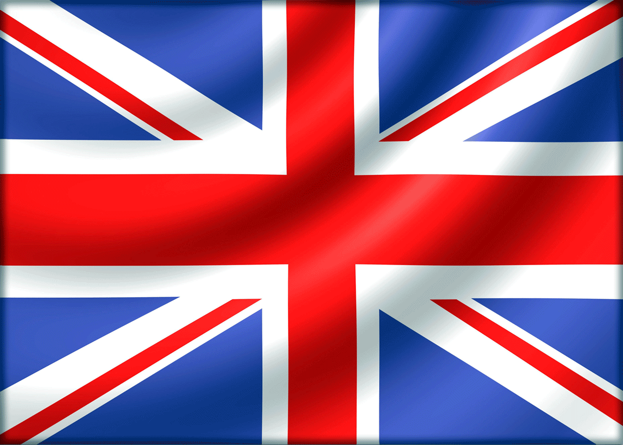 Россия видео на английском. Флаг Грейт Британ. Флаг Великобритании картинки. Великобритания на английском. Фон английский язык.
