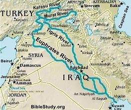 Iran-Iraq War Timeline