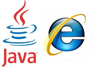 Popularización de Internet y Java (16 de agosto de 1995 y 23 de mayo de ...