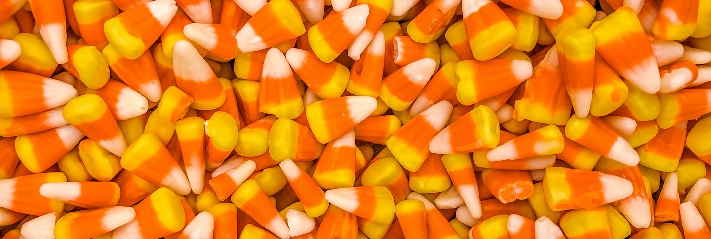 the-history-of-candy-corn