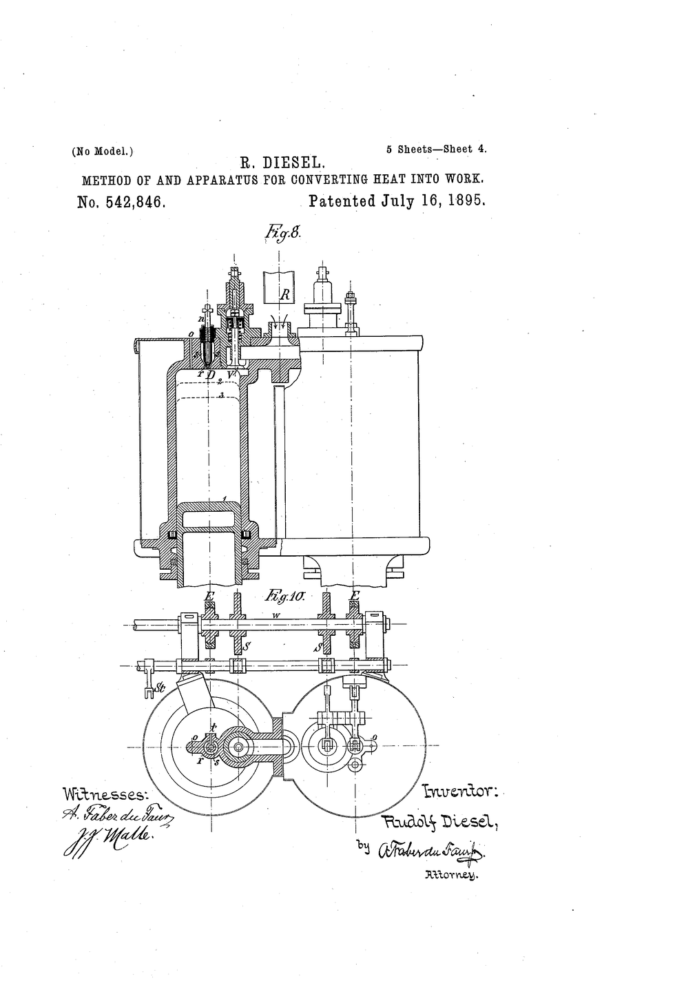 https-www-google-patents-us542846