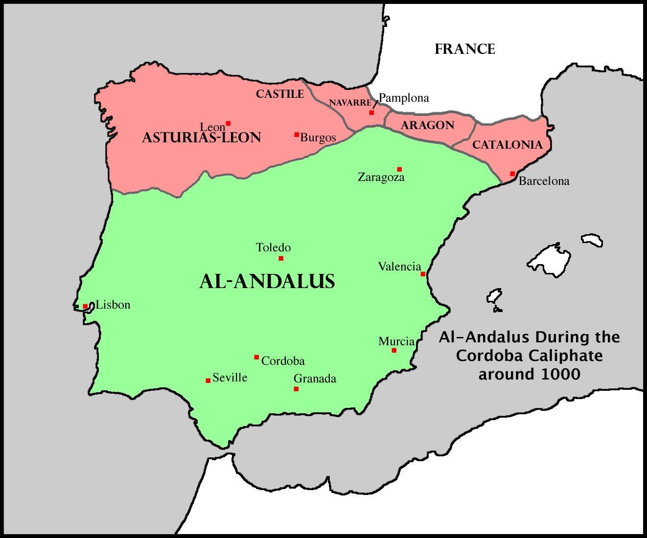 Аль-андалус реконкисты. Аль-андалус. Андалус расселл. Аль андалус карта. Аль андалусия.