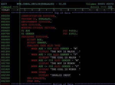 First Computer Language Make By 1953 First computer language invented by Grace Hopper. (COBAL)
