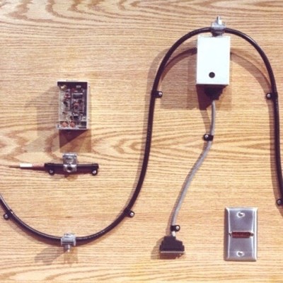 [1973] The Ethernet Cable