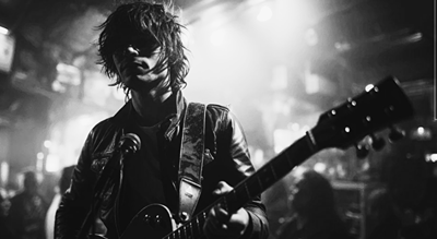 Alternative Musik https://www.graygroupintl.com/blog/indie-rock