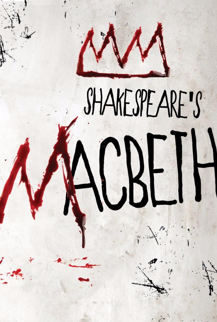 Macbeth Sutori