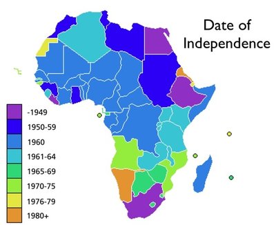 https://www.google.com/search?q=decolonization+of+africa&rlz=1C5CHFA ...