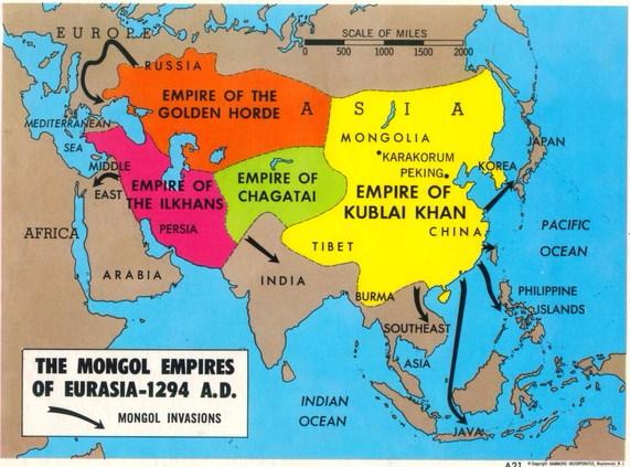 the-rise-and-fall-of-the-mongol-empire-youtube