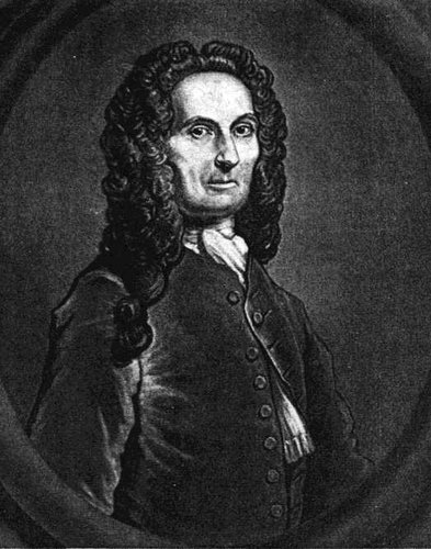 https://en.wikipedia.org/wiki/File:Abraham_de_moivre.jpg
