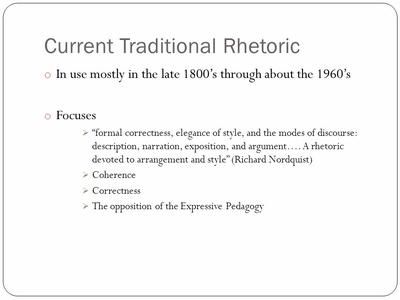 http://images.slideplayer.com/13/4098754/slides/slide_5.jpg