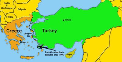 truman doctrine sutori focused helping greece turkey