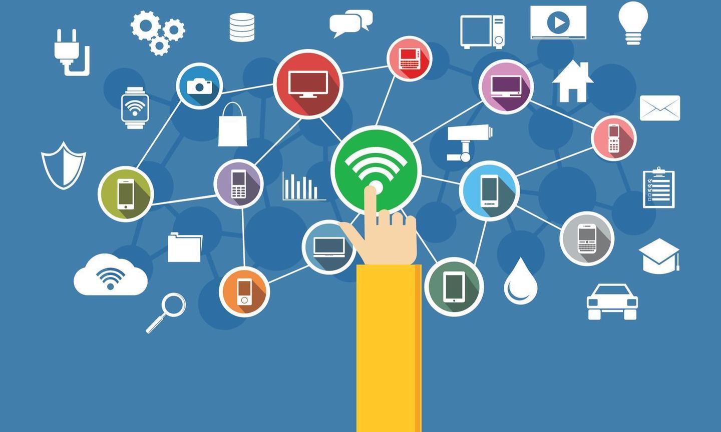 Credit network. Интернет Вики. Интернет Википедия. Интернет Wiki. Разнообразие сайтов.