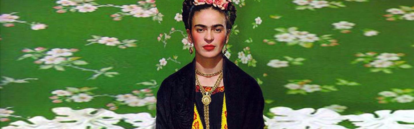 frida-kahlo-timeline-sutori