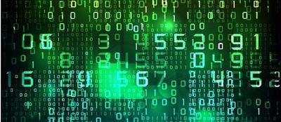 Virtual card numbers have only scratched the surface so far. (n.d ...