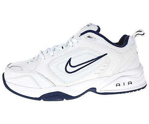 old nike dad shoes