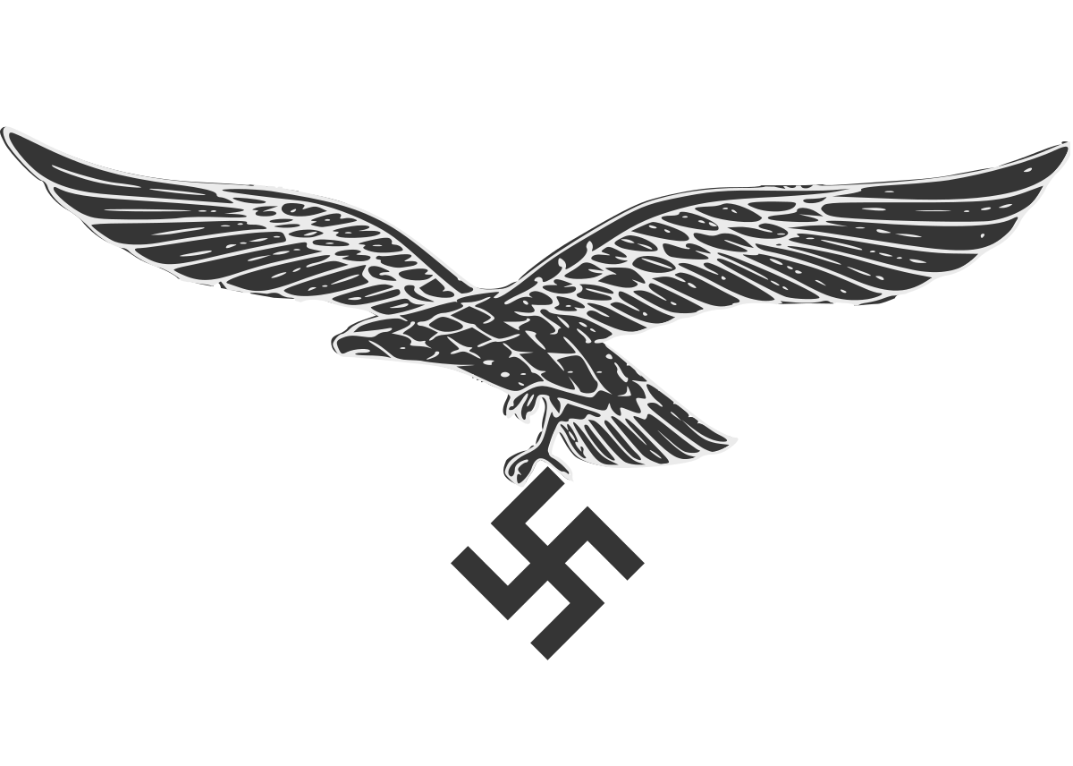 Эскизы тату немецкие