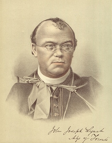 image: public domain