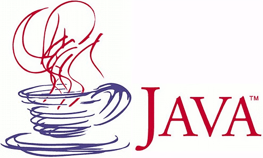 Java cloud. Java logo History. Java 1998 логотип. Java лого в строчку. Java logo Evolution.