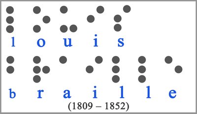 [1834]