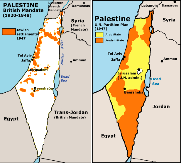 Arab Israeli War War Of Independance 1947 1949   57118dc35078a1fac4a443ffbd95dab3 