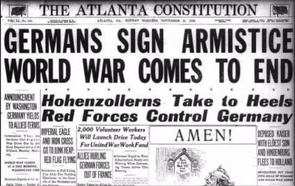 Ww1 Rwanda Share