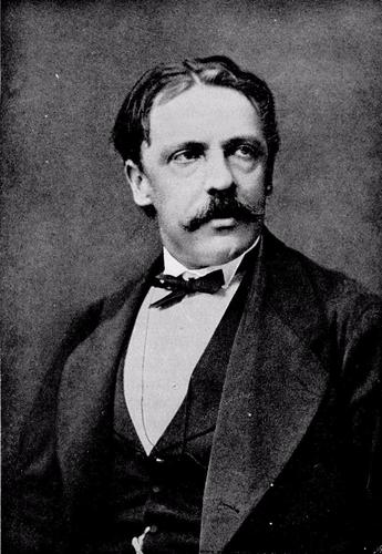Rydberg