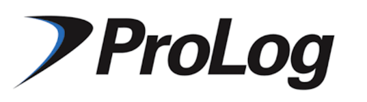 Prolog программирование. Пролог язык программирования. Логическое программирование Пролог. Язык программирования Prologo. Prolog логотип.