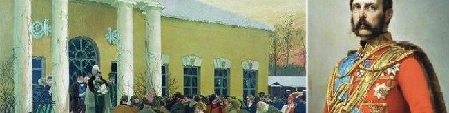 ЗФ