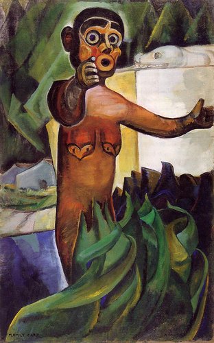 D sonoqua essay 08 picture