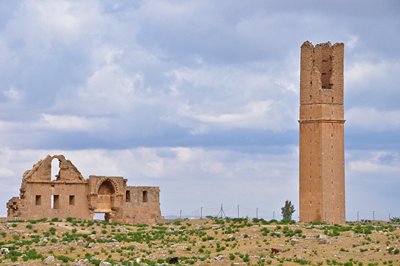 Photo Source: https://holylandphotos.wordpress.com/wp-content/uploads ...