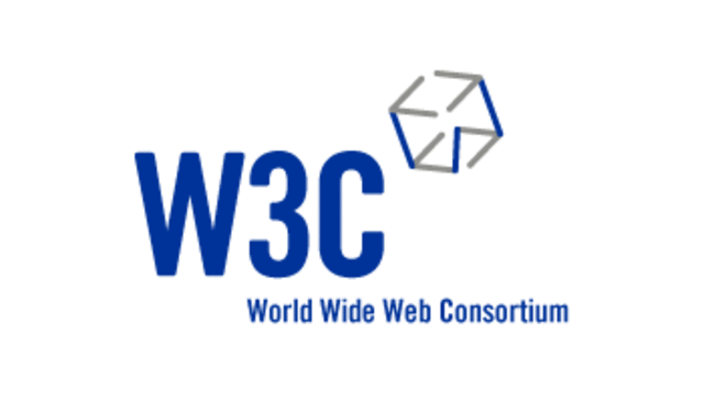 W3 org. Консорциум всемирной паутины. Консорциум w3c. Стандарты w3c. Консорциум w3c (World wide web).