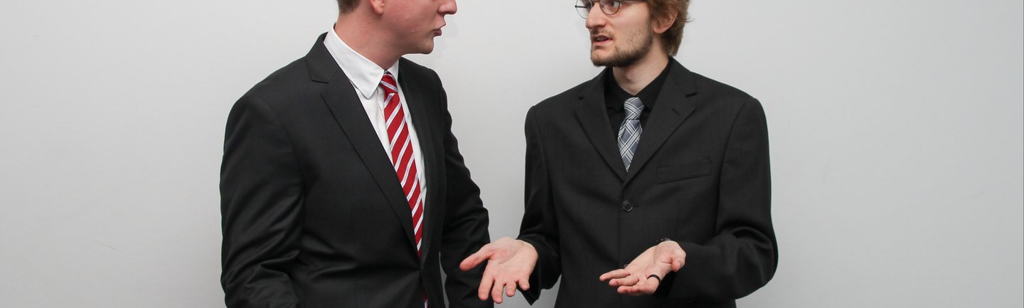 To print the story please do so via the link in the story toolbar.