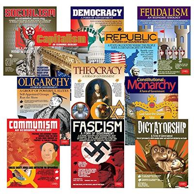 Commutation History Cover photo