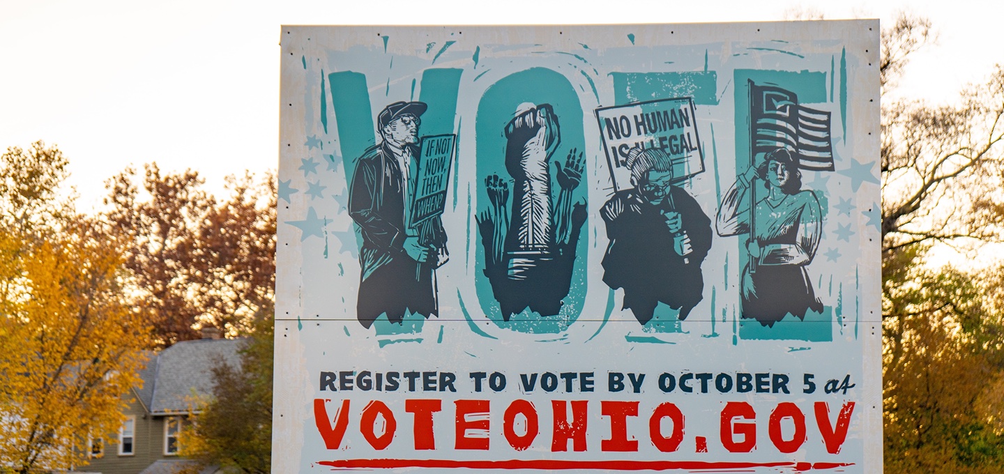 How has the United States chnage it's Voting right throughout the years?