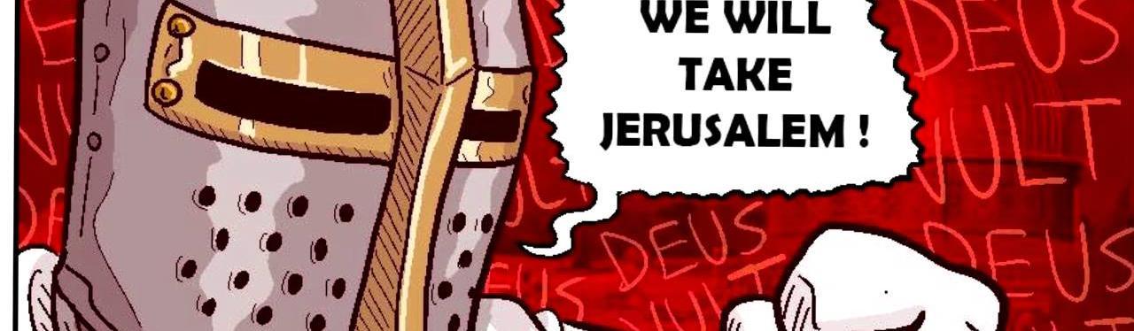 Will you take me. Take me home альбом. Will you take me. мы будем брать иерусалим мем. I cannot ease your aching heart nor take your pain away автор.